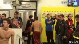 post-72008-0-49934100-1367790450_thumb.g