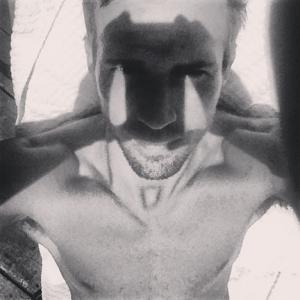 post-72008-0-50699500-1368493443_thumb.j