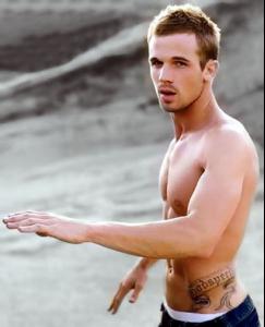 post-72008-0-52533600-1368478746_thumb.j