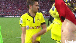 post-72008-0-53217800-1367786302_thumb.g