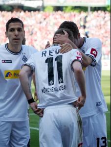 post-72008-0-54853700-1367788542_thumb.j