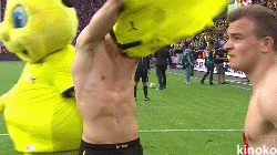 post-72008-0-55422700-1367786329_thumb.g