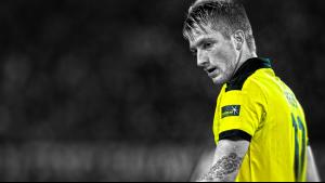 post-72008-0-55799600-1367788013_thumb.j