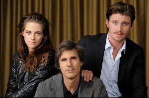 post-72008-0-55802400-1368145215_thumb.j