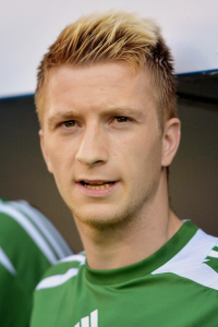 post-72008-0-58224900-1368388445_thumb.p