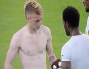 post-72008-0-60751200-1368388456_thumb.j