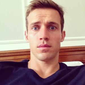 post-72008-0-61565400-1368493435_thumb.j