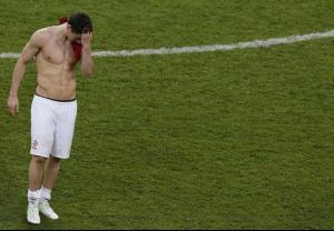 post-72008-0-64602600-1367789995_thumb.j