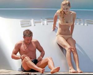 post-72008-0-65803700-1367799900_thumb.j