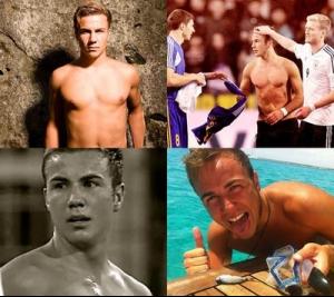 post-72008-0-67637400-1367801109_thumb.j