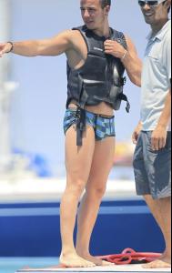 post-72008-0-68025600-1367801586_thumb.j