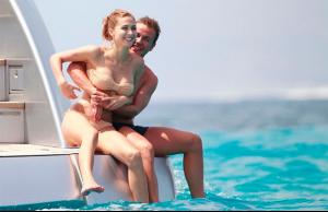 post-72008-0-68928000-1367799907_thumb.j