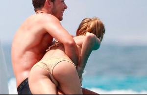 post-72008-0-69784300-1367799904_thumb.j