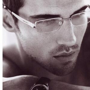 post-72008-0-72378700-1368493457_thumb.j