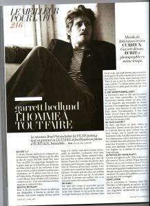 post-72008-0-73024400-1367803848_thumb.j