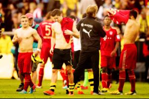 post-72008-0-76693800-1367790421_thumb.j