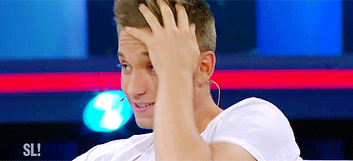 post-72008-0-77553600-1367786214_thumb.g