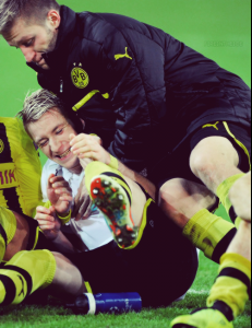 post-72008-0-78620900-1367788006_thumb.p