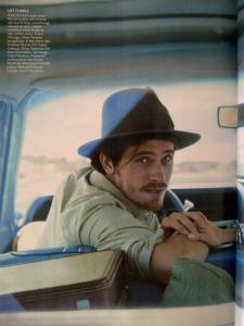 post-72008-0-78930700-1367802997_thumb.j