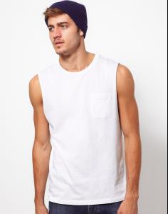 post-72008-0-79010200-1367805486_thumb.j