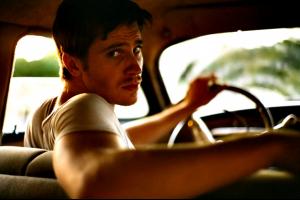 post-72008-0-79561300-1367803107_thumb.j