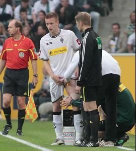 post-72008-0-82060800-1367788536_thumb.j