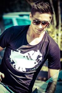 post-72008-0-82068700-1367786629_thumb.j