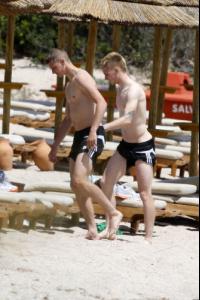 post-72008-0-82410000-1368388437_thumb.j