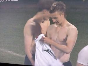 post-72008-0-85527600-1368388453_thumb.j