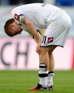 post-72008-0-87683700-1368388460_thumb.j