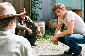 post-72008-0-89067700-1367803044_thumb.j