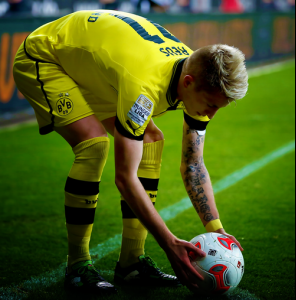 post-72008-0-89130000-1367787967_thumb.p