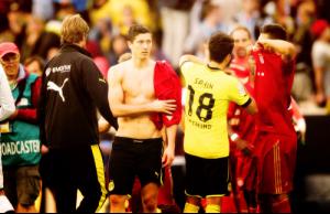 post-72008-0-91121300-1367790418_thumb.j