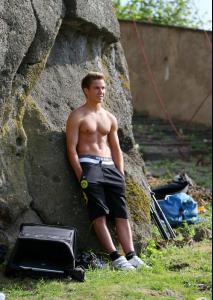 post-72008-0-91701400-1367801125_thumb.j