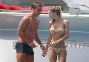 post-72008-0-91822800-1367799893_thumb.j