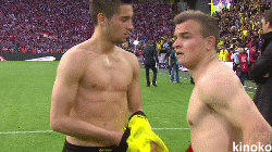 post-72008-0-92713100-1367786366_thumb.g