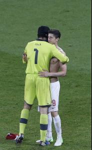 post-72008-0-94618900-1367790397_thumb.j