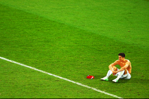 post-72008-0-94941500-1367790409_thumb.p