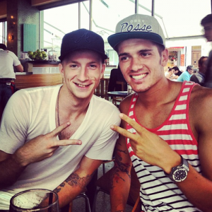 post-72008-0-97448000-1367788523_thumb.p