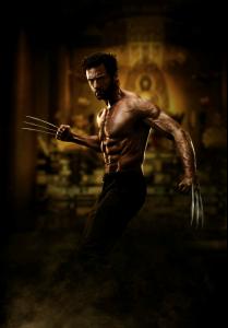 wolverine090513BZNimage8.jpg