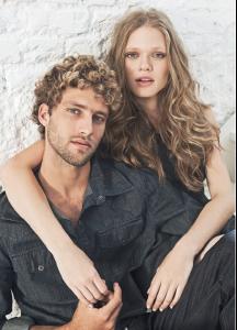 post-73369-0-18284900-1368599586_thumb.j