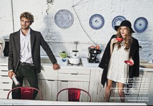 post-73369-0-23514500-1368599611_thumb.j