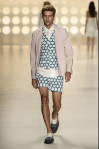 Colcci_SS14_04_MaxMotta - Copie.jpg