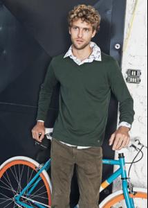 post-73369-0-78903600-1368599594_thumb.j