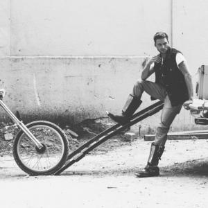 post-73369-0-99219300-1368599555_thumb.j