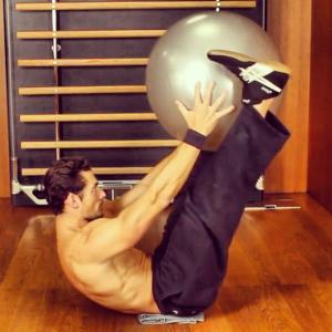 post-75312-0-00920100-1368583247_thumb.j