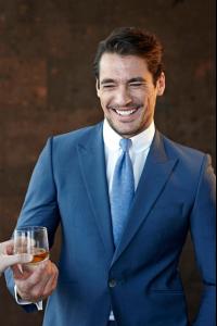 post-75312-0-06615000-1368818923_thumb.j