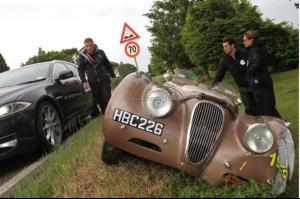 post-75312-0-07114800-1368811061_thumb.j