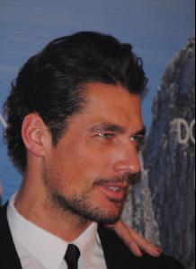 post-75312-0-11496100-1369883139_thumb.j