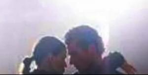 post-75312-0-13132500-1368990660_thumb.j